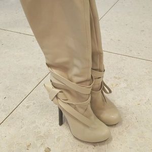 Stunning Dolce Vita Boot